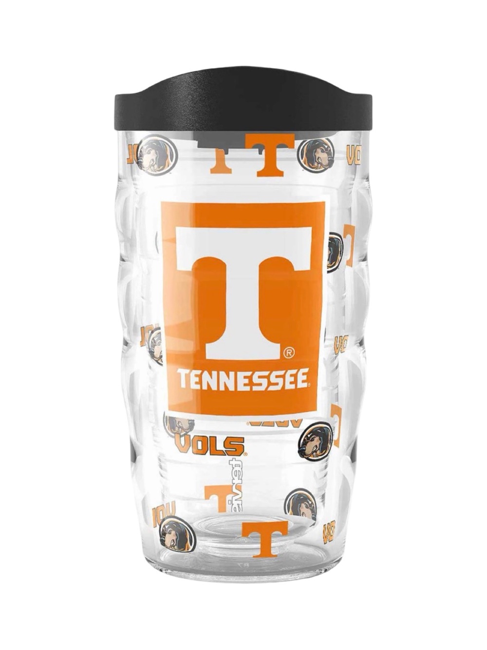 Tervis Tennessee Vols Smokey 16oz Tumbler 🧡🏈
